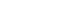 IPv6 logo